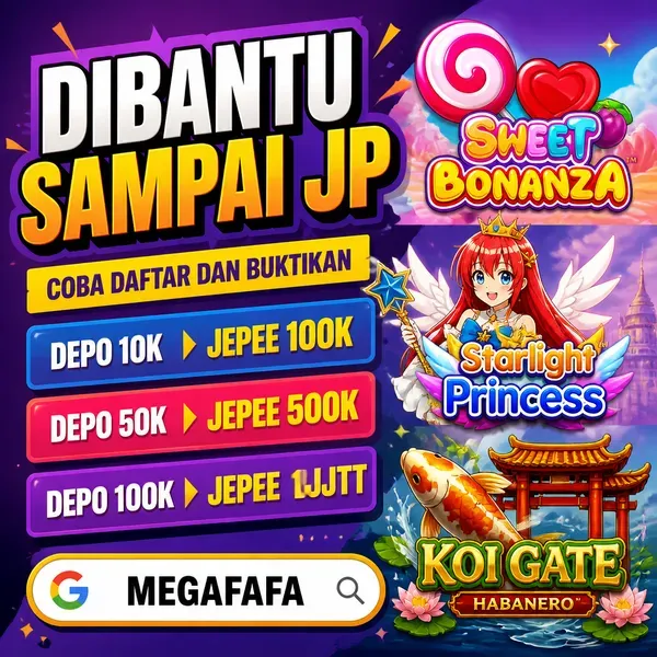 situs slot depo 100 jadi 200